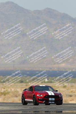 media/Mar-30-2025-Pro Autosports (Sun) [[34ff8f16e0]]/5-Green Group/Session 2 Turn 6/